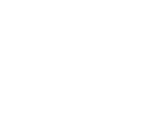 Constructores de Esperanza